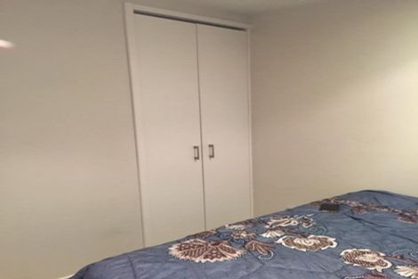 Photo of property in Soho Apartments, 206/74 Taranaki Street, Te Aro, Wellington, 6011