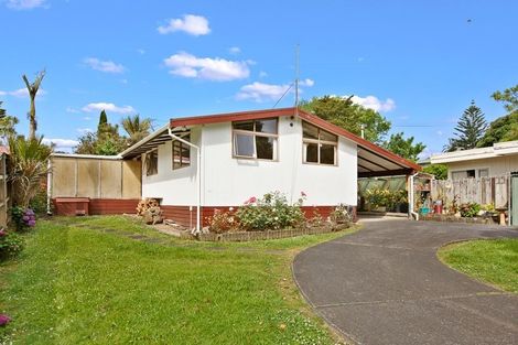 Photo of property in 157 Lancaster Road, Beach Haven, Auckland, 0626