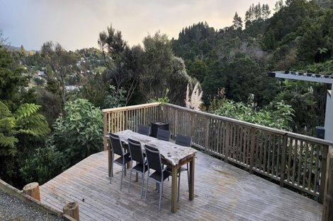 Photo of property in 20 Lester Heights Drive, Woodhill, Whangarei, 0110