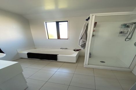 Photo of property in 2/428 Manchester Street, St Albans, Christchurch, 8014