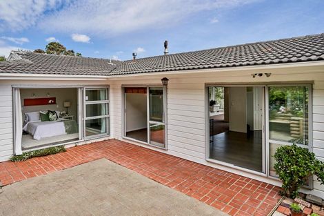 Photo of property in 4 Meridian Way, Whitby, Porirua, 5024
