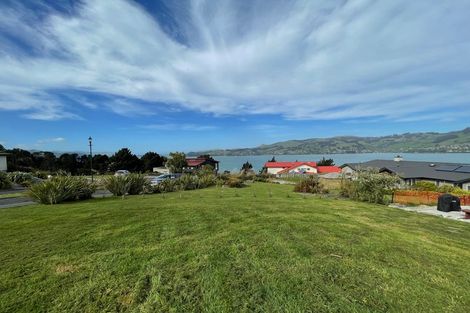 Photo of property in 23 Fern Road, Maia, Dunedin, 9022