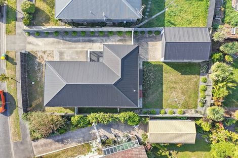 Photo of property in 24 Caithness Street, New Brighton, Christchurch, 8083
