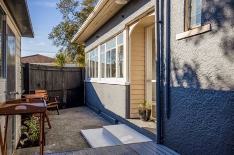 Photo of property in 75 Diamond Avenue, Spreydon, Christchurch, 8024