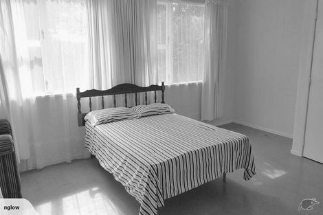 Photo of property in 2 Melrose Place, Tokoroa, 3420