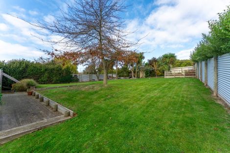 Photo of property in 44 Dunkirk Street, Marchwiel, Timaru, 7910