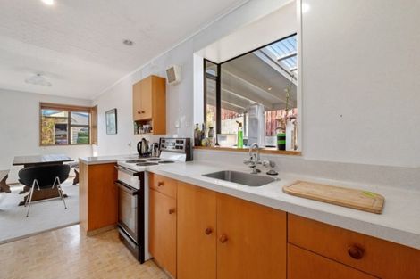 Photo of property in 63 Manuka Crescent, Wanaka, 9305