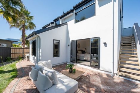 Photo of property in 5 Garin Grove, Richmond, 7020