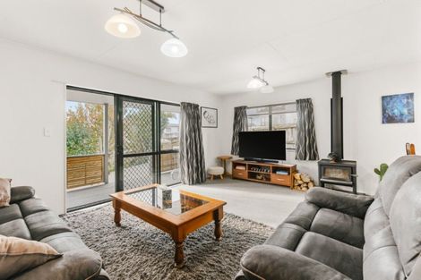 Photo of property in 12b Muir Place, Te Puke, 3119