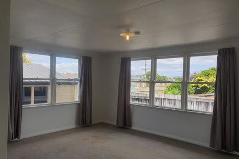 Photo of property in 86 Grandview Road, Nawton, Hamilton, 3200