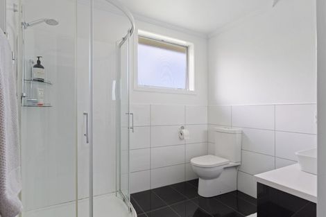 Photo of property in 33 Caesar Road, Ormond, Gisborne, 4071