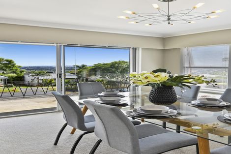 Photo of property in 8 Hamlet Place, Pukekohe, 2120