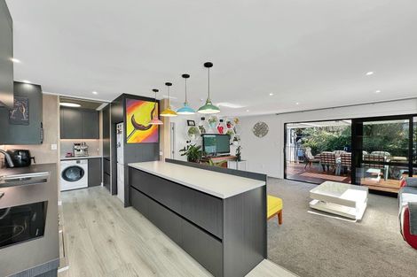 Photo of property in 11 Gibbs Place, Kinloch, Taupo, 3377