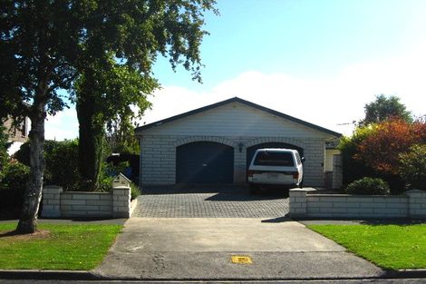 Photo of property in 82 High Street, Mosgiel, 9024