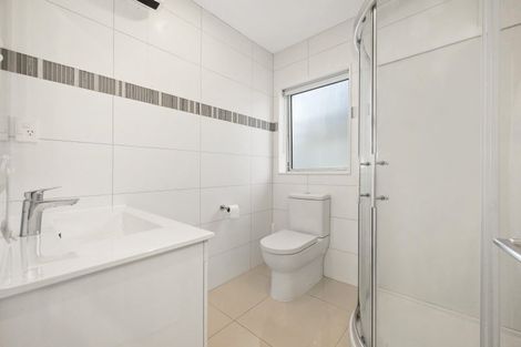 Photo of property in 30 Cassidy Drive, Orewa, 0931