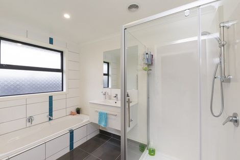 Photo of property in 27a Poole Street, Feilding, 4702