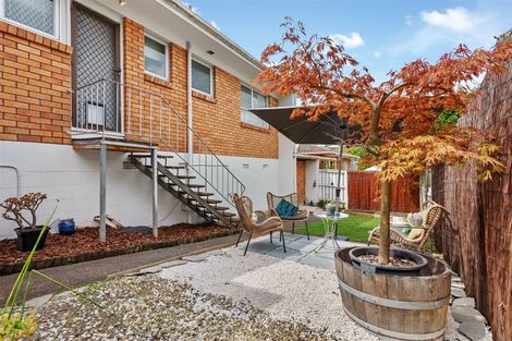 Photo of property in 3/112 Gossamer Drive, Pakuranga Heights, Auckland, 2010
