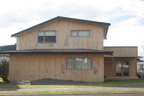 Photo of property in 36 Cory Wright Drive, Tairua, 3508