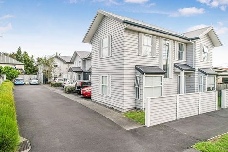Photo of property in 79u7 Carrington Avenue, Silverdale, Hamilton, 3216