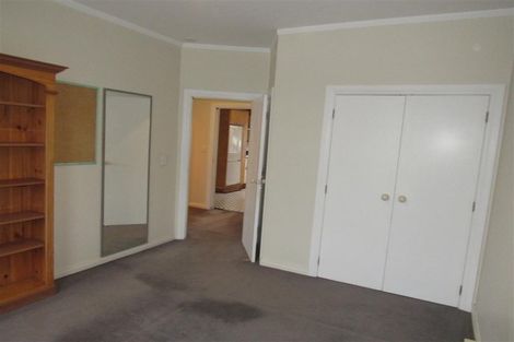 Photo of property in 255u6 Cuba Street, Te Aro, Wellington, 6011