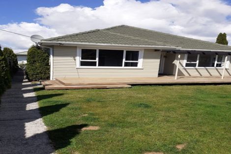 Photo of property in 294 Travis Road, New Brighton, Christchurch, 8083
