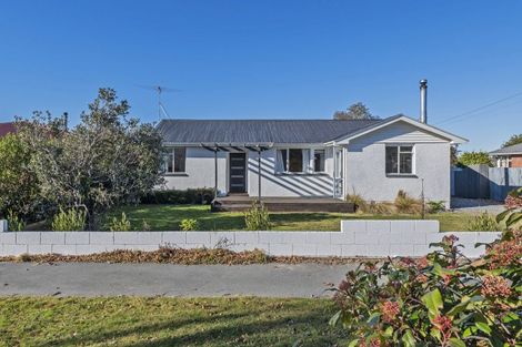 Photo of property in 8 Kimberley Road, Darfield, 7510