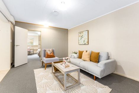 Photo of property in 5 Romesdale Road, Papakowhai, Porirua, 5024