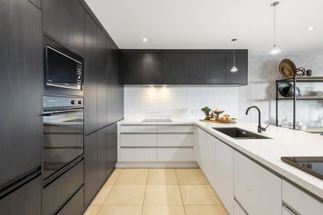 Photo of property in 11/72b Devonport Road, Tauranga, 3110