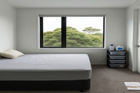 Photo of property in 20 Waka Street, Albany Heights, Auckland, 0632