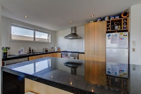 Photo of property in 10/144 Anderson Road, Wanaka, 9305