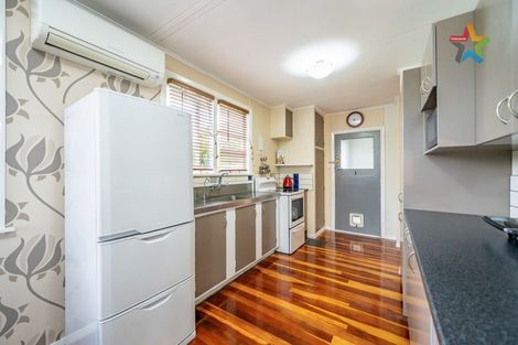 Photo of property in 5 Kowhai Street, Wainuiomata, Lower Hutt, 5014