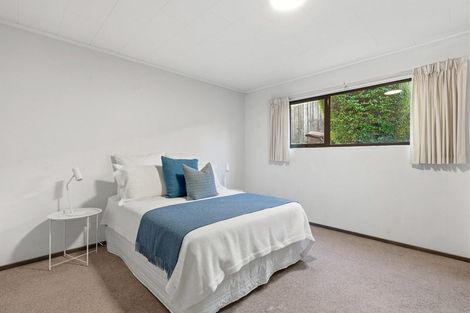 Photo of property in 9 Oregon Drive, Kelvin Heights, Queenstown, 9300