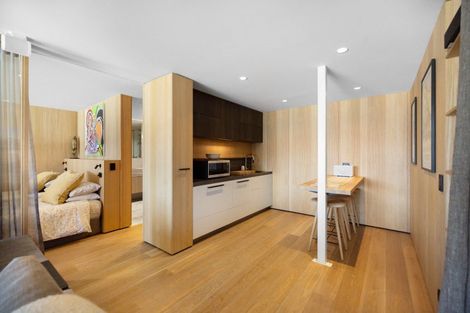 Photo of property in 55e Kent Street, Queenstown, 9300