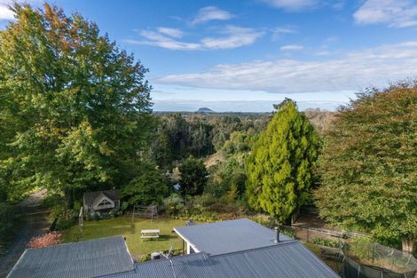 Photo of property in 93 Te Puna Quarry Road, Minden, Tauranga, 3179