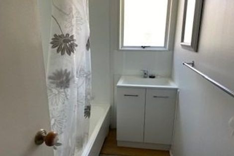 Photo of property in 14a Ohaupo Road, Hamilton Lake, Hamilton, 3204