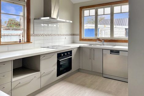 Photo of property in 19 Oak Grove, Ashburton, 7700