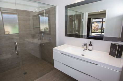 Photo of property in 80 Hungerford Drive, Rolleston, 7615