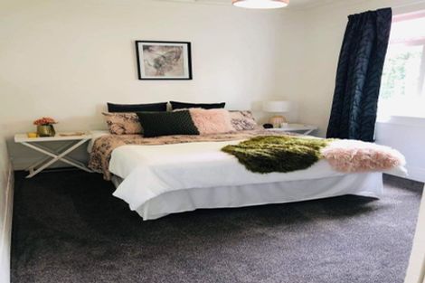 Photo of property in 329 Kihikihi Road, Te Awamutu, 3800