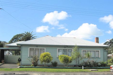 Photo of property in 1 Mill Road, Whitianga, 3510