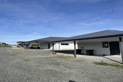 Photo of property in 2/18 Dorset Street, Tapanui, 9522