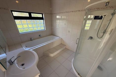 Photo of property in 99 Maraetai School Road, Maraetai, Auckland, 2018
