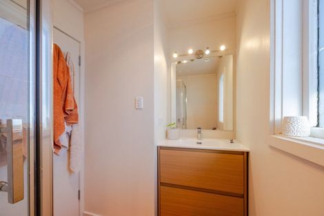 Photo of property in 68 Racecourse Road, Waipukurau, 4200