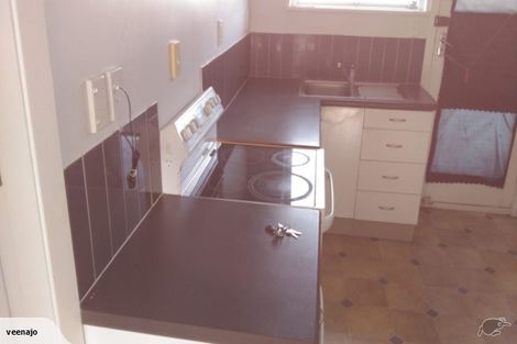 Photo of property in 3/36 Elizabeth Street, Riccarton, Christchurch, 8041