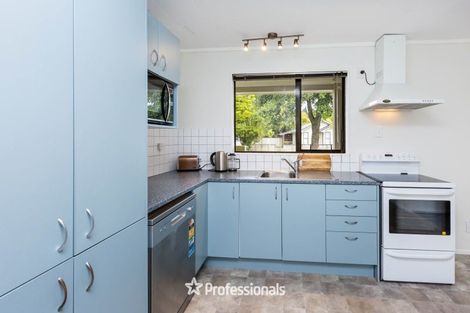 Photo of property in 6f2- Gemstone Drive, Birchville, Upper Hutt, 5018