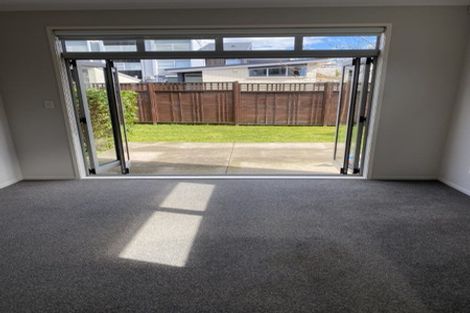 Photo of property in 3 Harvard Street, Hobsonville, Auckland, 0616