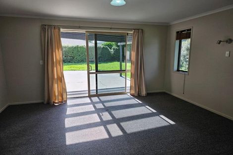 Photo of property in 85 Saint James Drive, Huntington, Hamilton, 3210