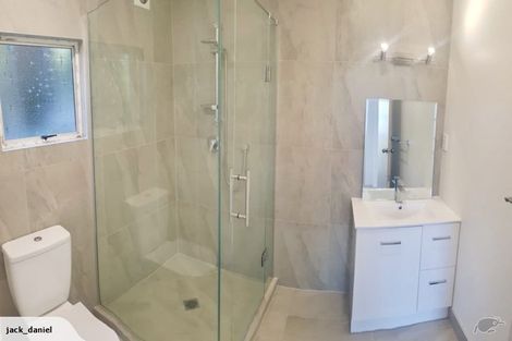 Photo of property in 57b Lancaster Road, Beach Haven, Auckland, 0626