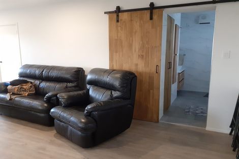 Photo of property in 135 Ohauiti Road, Hairini, Tauranga, 3112