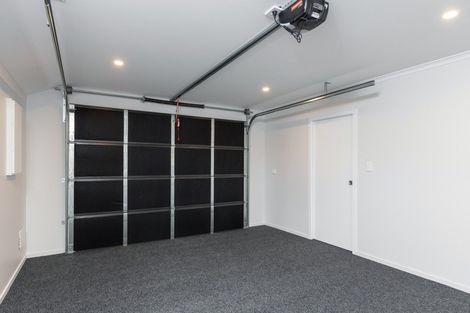 Photo of property in 31b Beaver Road, Blenheim, 7201