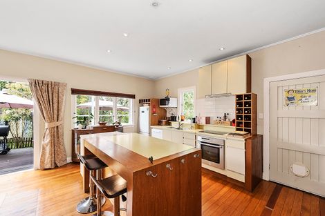 Photo of property in 3 Mcconnell Lane, Chartwell, Hamilton, 3210